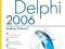 Delphi 2006. Ćwiczenia praktyczne / jak nowa FV