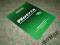 Matrix Pre-Intermediate Practice Book Nowa matura