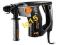PROTOOL młotowiertarka CHP 26 PLUS systainer