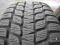 OPONA 185/65/15 BRIDGESTONE ZIMOWA 1SZT