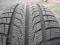 OPONA 215/55/16 KUMHO ZIMOWA 1SZT