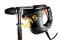 PROTOOL CHP 45 MAX Młotek wiercąco-kujący.