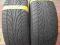 Opony lato 285/50r18 109W DUNLOP SP SPORT 9000