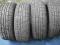 Komplet opon Firestone Firehawk 185/55r14 185/5514