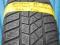 Opona Zima Pneumant 185/65R15 88T M+S