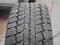 215/65r16C Continental VancoWinter 1szt MOTONET