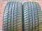 185/60r14 ROADSTONE para 2szt 7mm WIELOSEZON