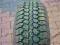 195/70r15 97S UNIROYAL PLUS 3 nowa 1szt MOTONET