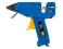PISTOLET DO KLEJENIA 30-180W 11MM 73055 POWER UP