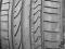 255/40R18 255/40/18 BRIDGESTONE POTENZA RE050A MO