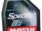 Motul Specific 505.01 5w40 1L 100%Oryginał Wrocław