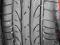 255/45R18 255/45/18 BRIDGESTONE POTENZA RE050 MO