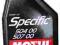 Motul Specific 504.00/507.00 5w30 1L 100% Wrocław