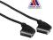 Kabel Scart 2m -b (52252D)