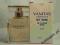 kalaaps_pl VERSACE VANITAS 100 ML EDP + GRATIS