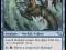 MTG: Leech Bonder (Shadowmoor Uncommon)
