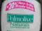 PALMOLIVE NATURALS MLECZKO OLIWKOWE 300ml