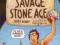 ATS - Horrible Histories The Savage Stone Age