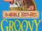 ATS - Horrible Histories The Groovy Greeks