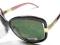 LARIZ OKULARY POLARYZACYJNE DLA PANI ZA KIEROWNICĄ