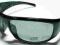 OKULARY POLARYZACYJNE NIEZBĘDNE KAŻDEMU KIEROWCY