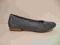 Clarks Henderson Band/ r.39/ wiosna-lato 2012
