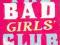 ATS - Tracey Rhian - The Bad Girls' Club