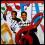 LONDON BOYS Sweet Soul Music KOREA  italo   RARE!!