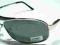 OKULARY POLARYZACYJNE NIEZBĘDNE KAŻDEMU KIEROWCY