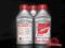 MOTUL BRAKE FLUID DOT 5.1 0,5L PŁYN HAMULCOWY