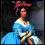 RADIORAMA The Best Of  KOREA italo  RARE!!  stan M