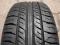 185/65R14 185/65/14 TRIANGLE TALON GLS 86H