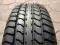 175/70R14 175/70/14 MATADOR MP11 84T