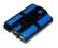 BATERIA ALCATEL OT301 OT302 850mAh wzmacniacz