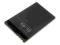 BATERIA NOKIA BL-4U 6600s e65 1000mAh +wzmacniacz