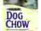Purina Dog Chow15kg- dla wrazliwych psów