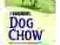 PURINA DOG CHOW Indyk i Ryż 15 kg