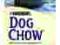 PURINA DOG CHOW Light Indyk i Ryż 15 kg