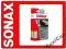 SONAX Gąbka 2w1 usuwa owady i osusza szyby 426100