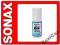 SONAX Sztyft Do Konserwacji uszczelek gumy 499100