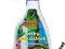 Anty szkodnik domowy 500ml agrecol