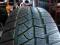 Opona zimowa Pneumant PN 150 Wintec 205/55R16 91 H