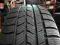 Opona zimowa Nexen WINGUARD SPORT 205/55R16 94 V