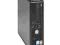 Dell Optiplex 745 Poleasingowe 6 miesiecy GW, FVAT