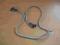 Kabel audio chinch czincz chincz