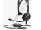 SŁUCHAWKI Z MIKROFONEM LOGITECH Vantage USB forPS