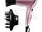 Suszarka do włosów BOSCH PHD 3304