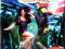 Gra Xbox 360 Dance Central