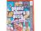 Gra PC PKK Grand Theft Auto: Vice City