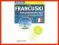 Francuski. Kurs podstawowy MP3. A1 - A2